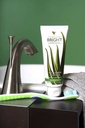 Forever Bright Toothgel toothpaste