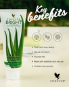 Forever Bright Toothgel Benefits