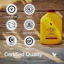 Aloe Vera Gel benefits