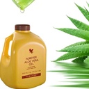 Aloe Vera Gel