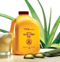 Aloe Vera Gel