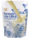 Forever Lite Ultra