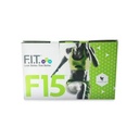 Fit 15 Weight Management Pack