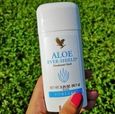 Aloe Ever-Shield Deodorant Stick