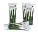 Forever Bright Toothgel: Forever Living Toothpaste (Flouride Free)