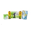 Fit 15 Weight Management Pack