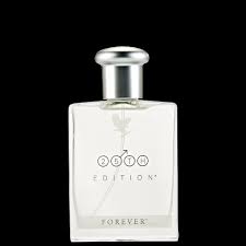 25th Edition Cologne Spray for Men