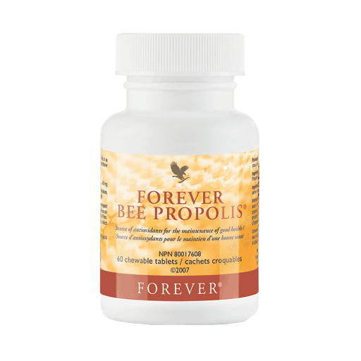 Forever Bee Propolis