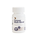 Forever Multi-Maca: Sexual Health Supplement