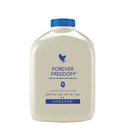 Forever Freedom: Proper Joint Function