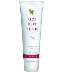 Forever Bright Toothgel: Forever Living Toothpaste (Flouride Free)