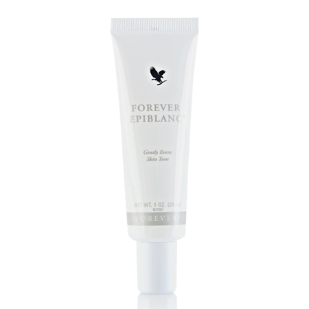 Forever Epiblanc: Brighten Corrector & Diminish Dark Spots Treatment