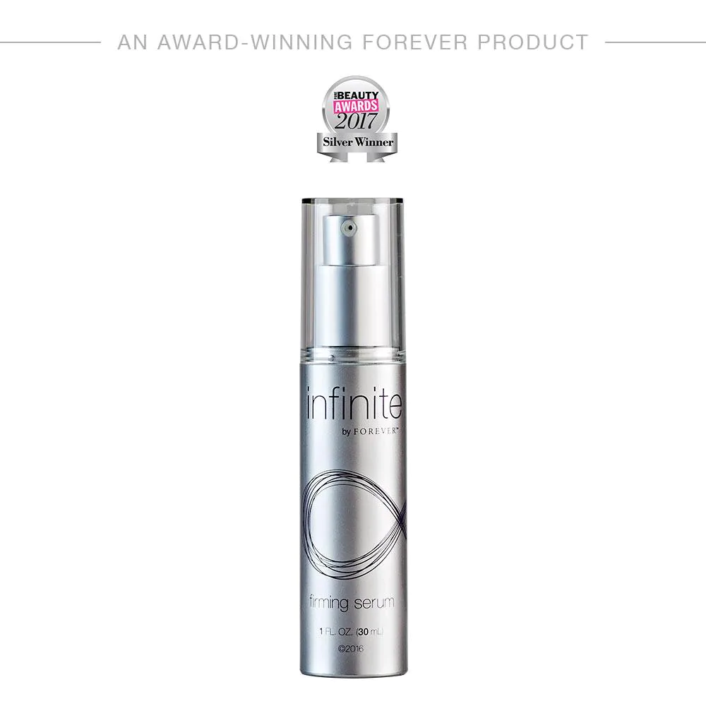 Infinite Firming Serum