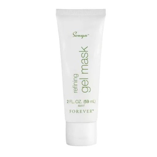 Sonya Refreshing Gel Mask