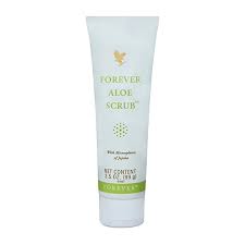 Forever Calcium: Calcium, Magnesium, Zinc and Vitamin D3