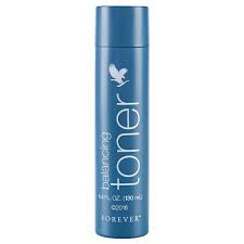 Forever Eye Vision Dietary Supplement