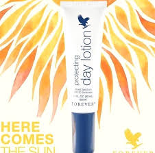 Forever ImmuBlend (Immune System Boost/Support)
