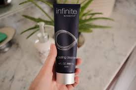 Infinite Hydrating Cleanser