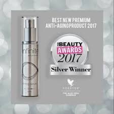 R3 Factor: Retain, Restore and Renew Smoothing Skin Cream
