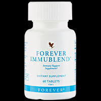 Forever ImmuBlend™