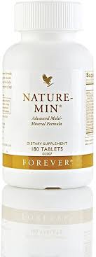 Aloe Activator : Moisturize, Refresh and Soothe