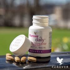 C9 (Clean 9) Weight Management Pack Chocolate Aminotein