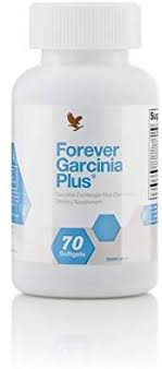 Forever Garcinia Plus