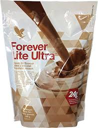 Forever Lite Ultra® - Chocolate