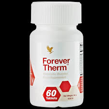 Forever Therm