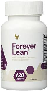 Forever Lean®