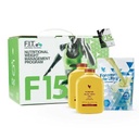 Fit 15