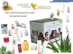 ​​​​Touch of Forever Pack