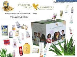 Touch of Forever Pack