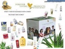 ​​​​Touch of Forever Pack