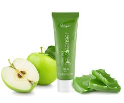 Sonya Refreshing Gel Cleanser