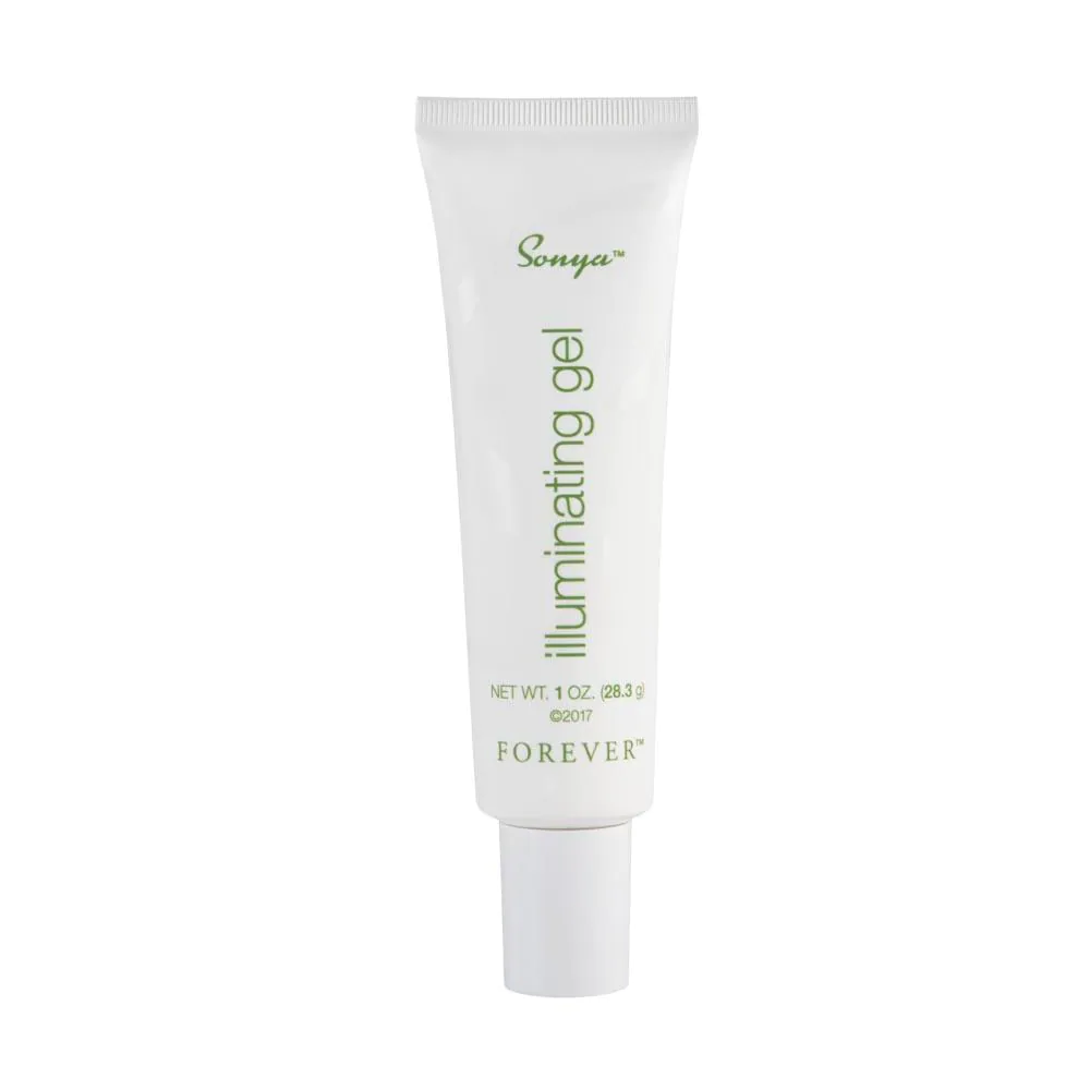 [606] Sonya Illuminating Gel