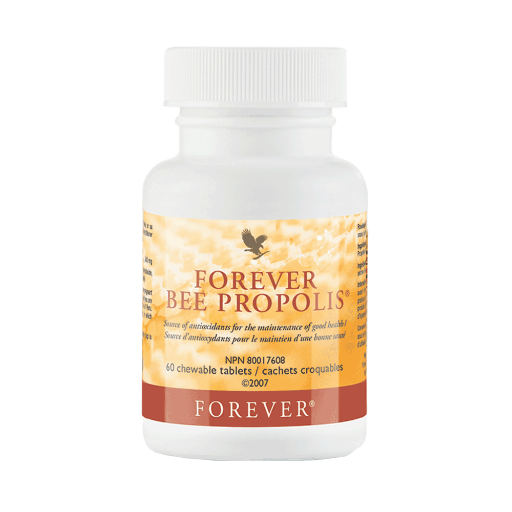 [027] Forever Bee Propolis