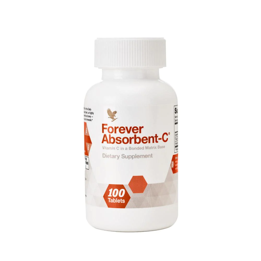 [068] Forever Fields Of Greens: Detoxify With the Natural Power of Greens