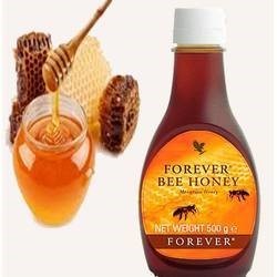 [207] Forever Bee Honey 100% Natural