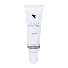 [048] Forever Absorbent-C: Your Daily Vitamin C Quota