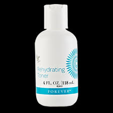 [072] Forever Lycium Plus: Antioxidant That Supports Energy and Vision