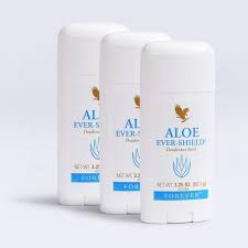 organic aloe vera gel Aloe Vera Gel 16fl oz main image 1
