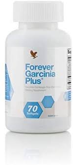 [71] Forever Garcinia Plus