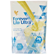 Forever Lite Ultra