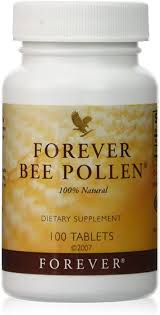 [26] Forever Bee Pollen